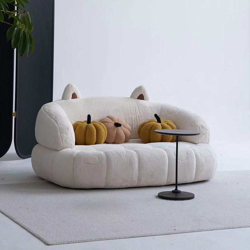 Foshan Shunlinghang Furniture Co., Ltd  